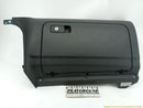 Volkswagen GTI Glove Box-1