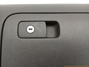 Volkswagen GTI Glove Box-3