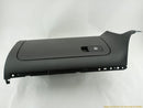 Volkswagen GTI Glove Box-4