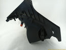 Volkswagen GTI Glove Box-5