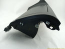 Volkswagen GTI Glove Box-6