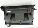 Volkswagen GTI Glove Box-8