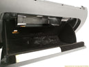 Volkswagen GTI Glove Box-9