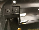 Volkswagen GTI Glove Box-10