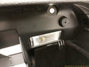 Volkswagen GTI Glove Box-11