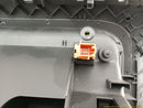 Volkswagen GTI Glove Box-12