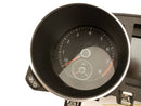 Volkswagen GTI Instrument Cluster Speedometer-2