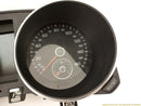 Volkswagen GTI Instrument Cluster Speedometer-4