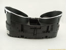 Volkswagen GTI Instrument Cluster Speedometer-8