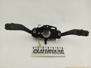 Volkswagen GTI Steering Combination Switch-1