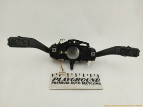 Volkswagen GTI Steering Combination Switch