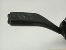 Volkswagen GTI Steering Combination Switch-2