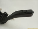 Volkswagen GTI Steering Combination Switch-3