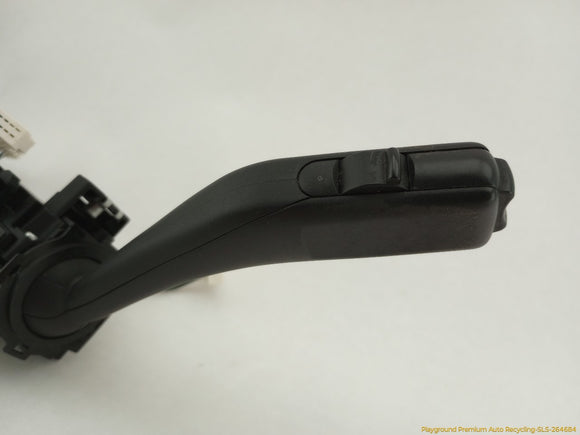 Volkswagen GTI Steering Combination Switch