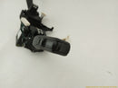 Volkswagen GTI Steering Combination Switch-4