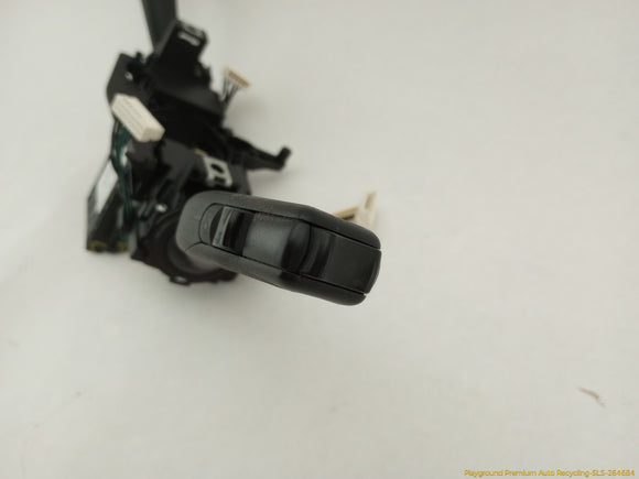 Volkswagen GTI Steering Combination Switch