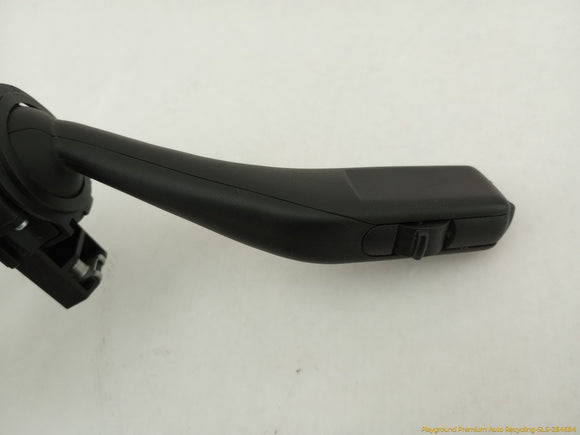 Volkswagen GTI Steering Combination Switch