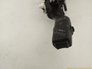 Volkswagen GTI Steering Combination Switch-7