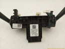 Volkswagen GTI Steering Combination Switch-8