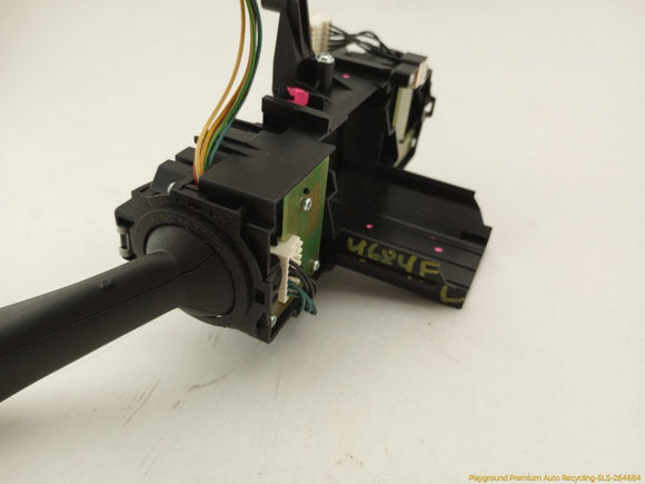 Volkswagen GTI Steering Combination Switch