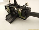 Volkswagen GTI Steering Combination Switch-10