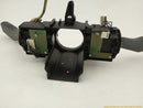 Volkswagen GTI Steering Combination Switch-11