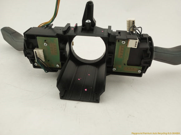 Volkswagen GTI Steering Combination Switch