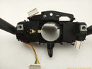 Volkswagen GTI Steering Combination Switch-12