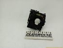 Volkswagen GTI Clock Spring-1