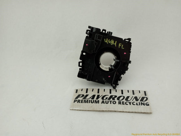 Volkswagen GTI Clock Spring