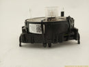 Volkswagen GTI Clock Spring-3