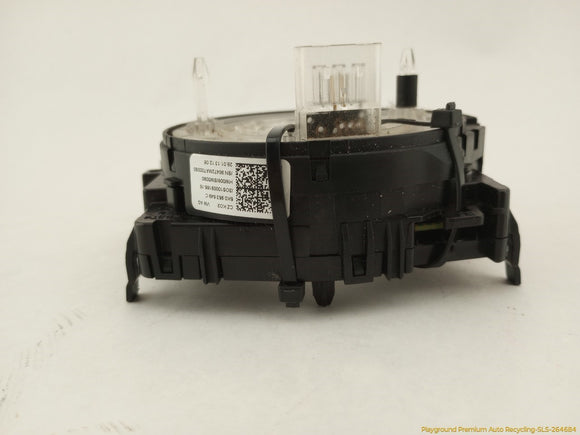 Volkswagen GTI Clock Spring
