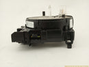 Volkswagen GTI Clock Spring-4
