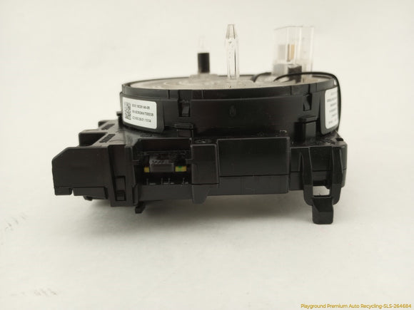 Volkswagen GTI Clock Spring