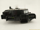 Volkswagen GTI Clock Spring-5