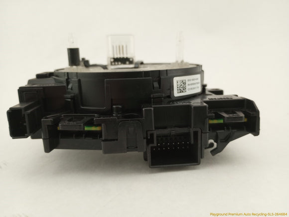 Volkswagen GTI Clock Spring