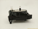 Volkswagen GTI Clock Spring-6