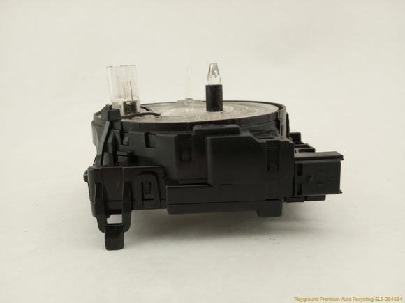 Volkswagen GTI Clock Spring