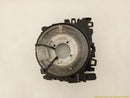 Volkswagen GTI Clock Spring-7