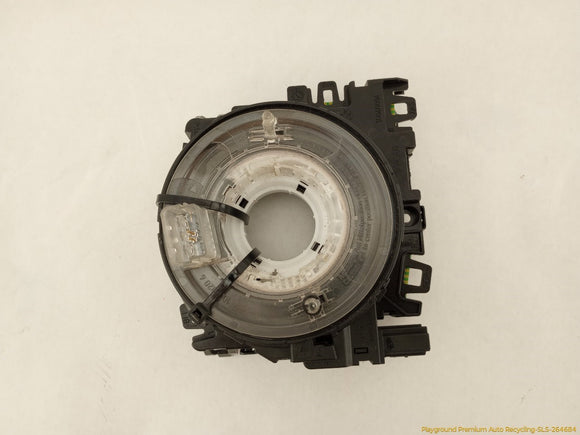 Volkswagen GTI Clock Spring