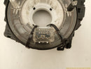 Volkswagen GTI Clock Spring-8