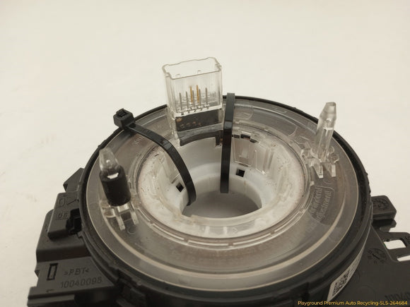 Volkswagen GTI Clock Spring