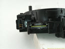 Volkswagen GTI Clock Spring-10