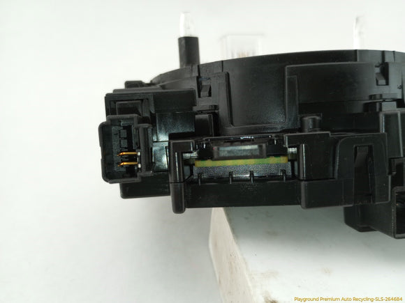 Volkswagen GTI Clock Spring