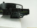 Volkswagen GTI Clock Spring-11