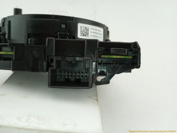 Volkswagen GTI Clock Spring