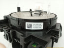Volkswagen GTI Clock Spring-12