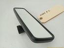 Volkswagen GTI Rear View Mirror-2