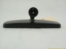 Volkswagen GTI Rear View Mirror-4