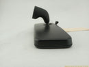Volkswagen GTI Rear View Mirror-5